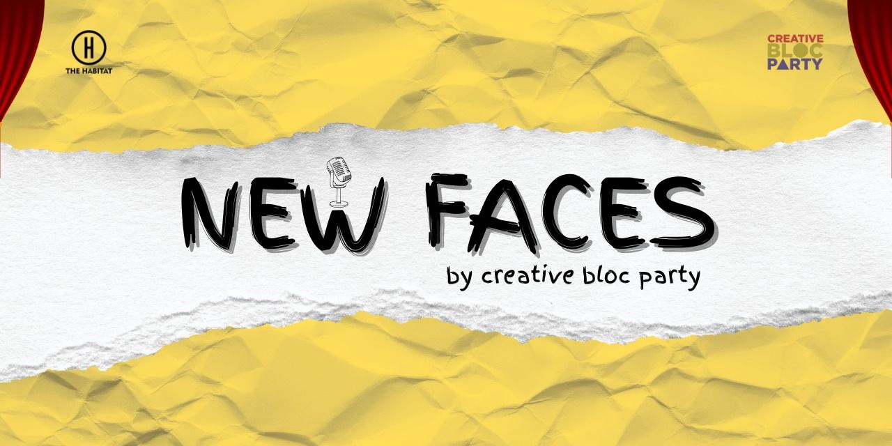 media-desktop-new-faces-0-2026-4-28-t-6-28-17.jpg