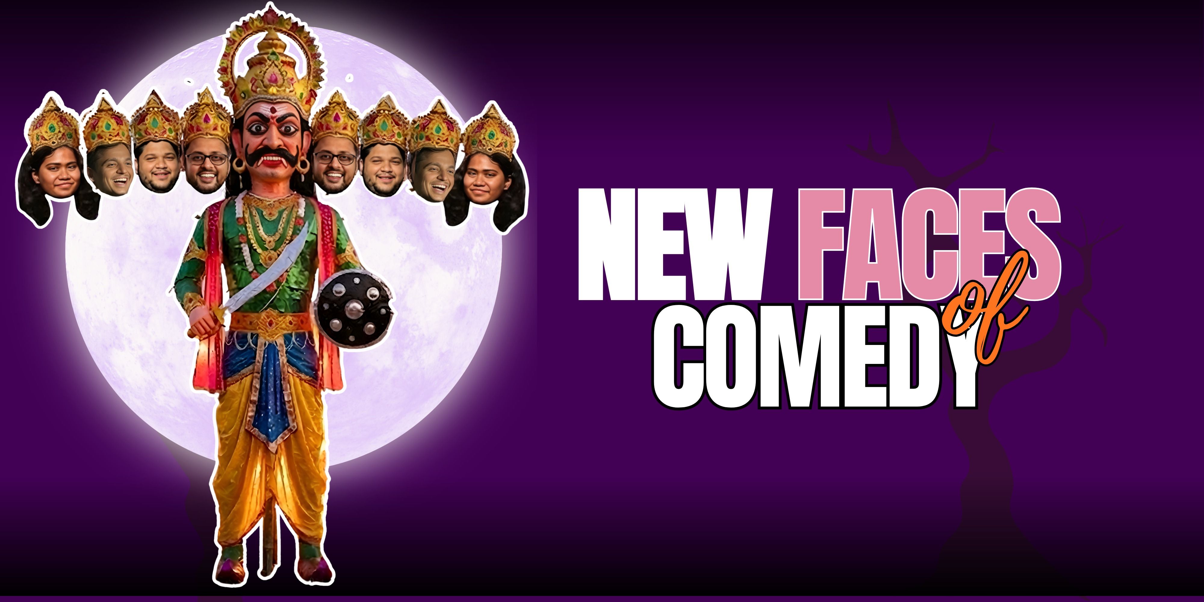 media-desktop-new-faces-of-comedy-0-2025-12-18-t-5-7-29.jpg