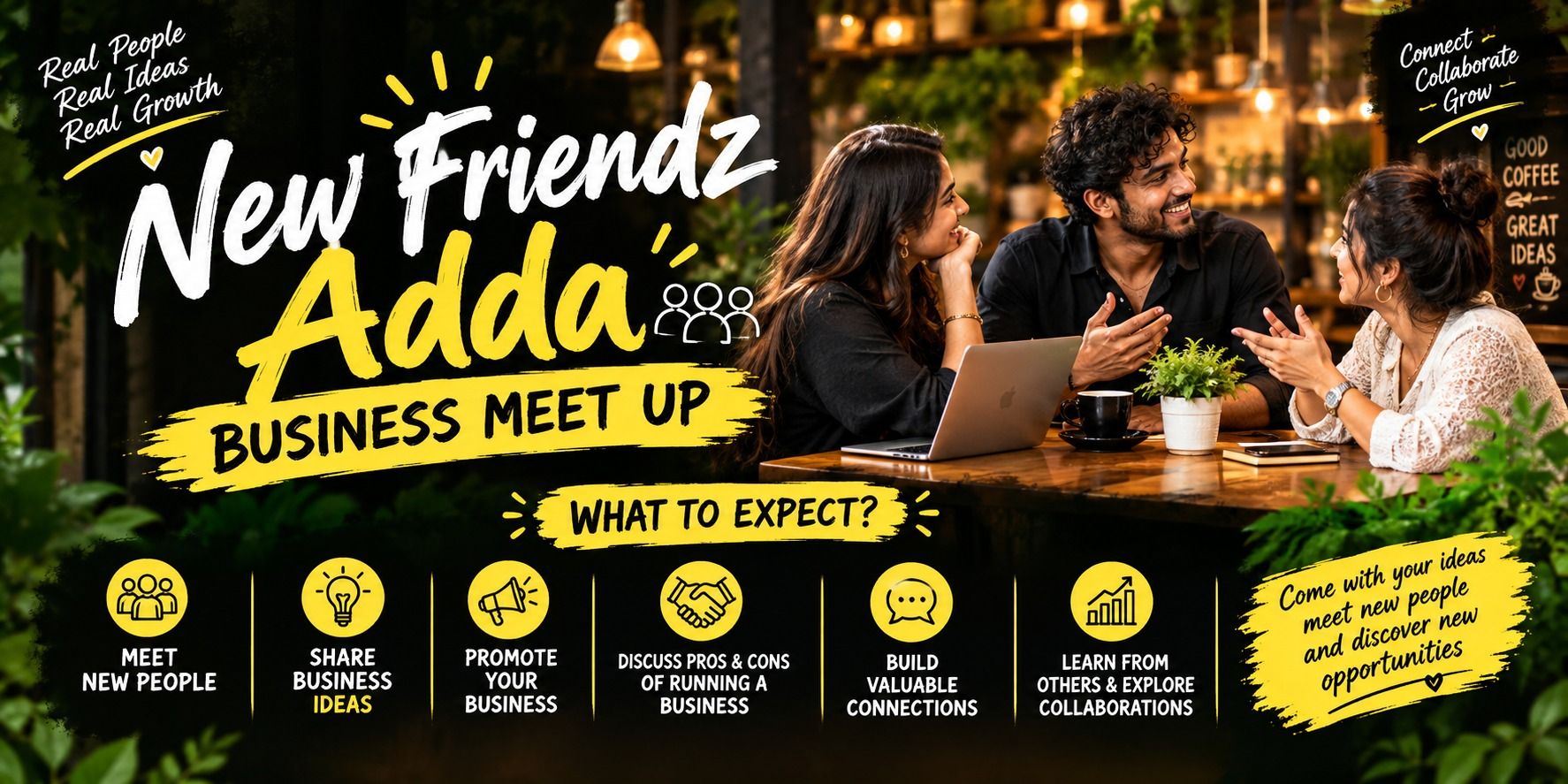 media-desktop-new-friendz-adda-business-event-0-2026-10-1-t-12-36-46.jpg