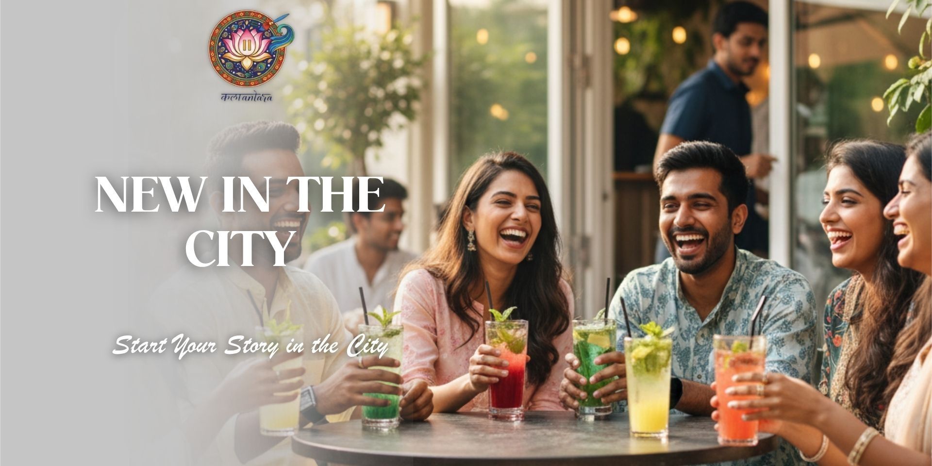 media-desktop-new-in-the-city-kalaantara-0-2026-5-25-t-10-31-29.jpg