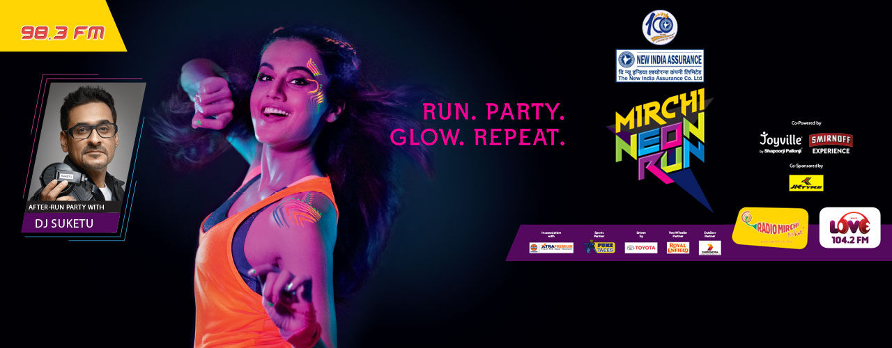 media-desktop-new-india-assurance-centenary-mirchi-neon-run-pune-2019-2-22-t-19-17-6.jpg
