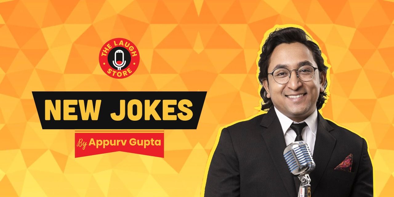 media-desktop-new-jokes-by-appurv-gupta-0-2022-6-14-t-14-26-12.jpg