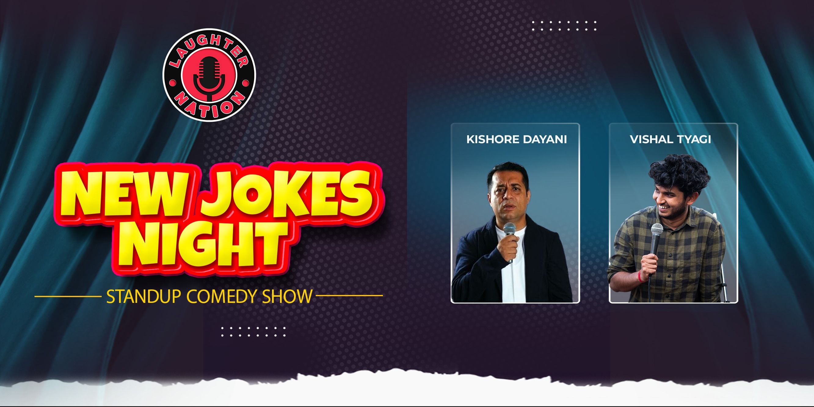 media-desktop-new-jokes-night-ep-3-standup-comedy-show-0-2026-10-16-t-19-40-11.jpg