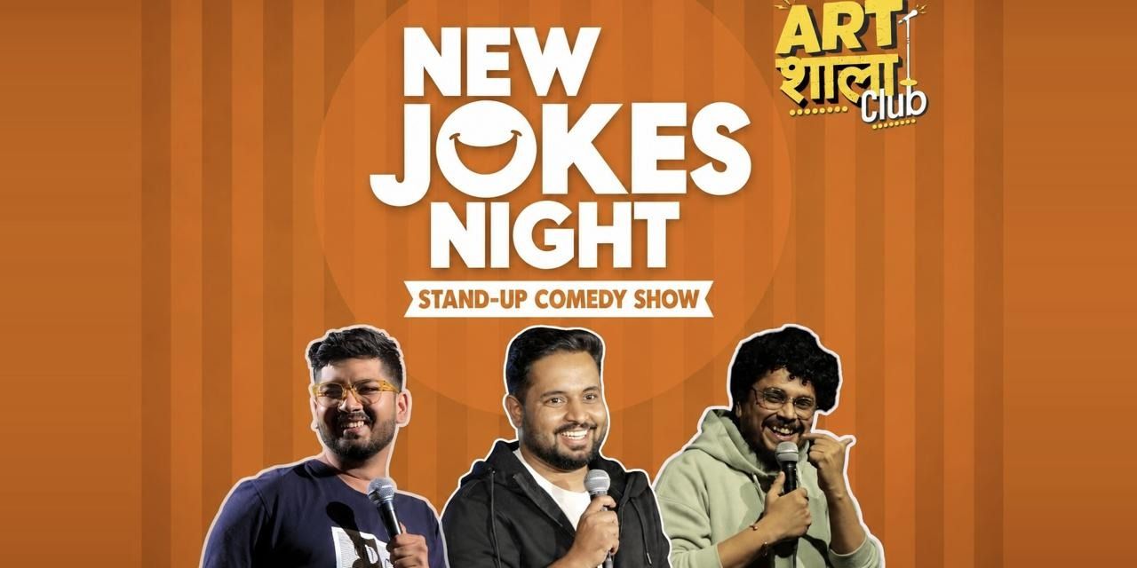 media-desktop-new-jokes-night-stand-up-comedy-show-0-2026-6-17-t-9-13-50.jpg