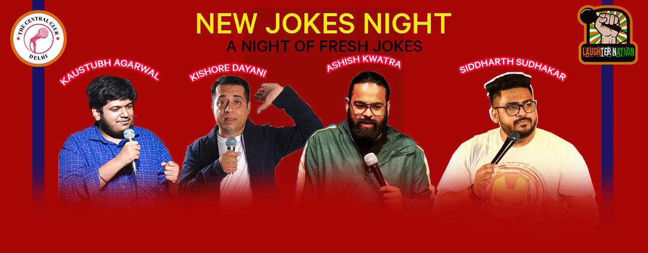 media-desktop-new-jokes-night-standup-comedy-show--2019-10-30-t-23-24-56.jpg