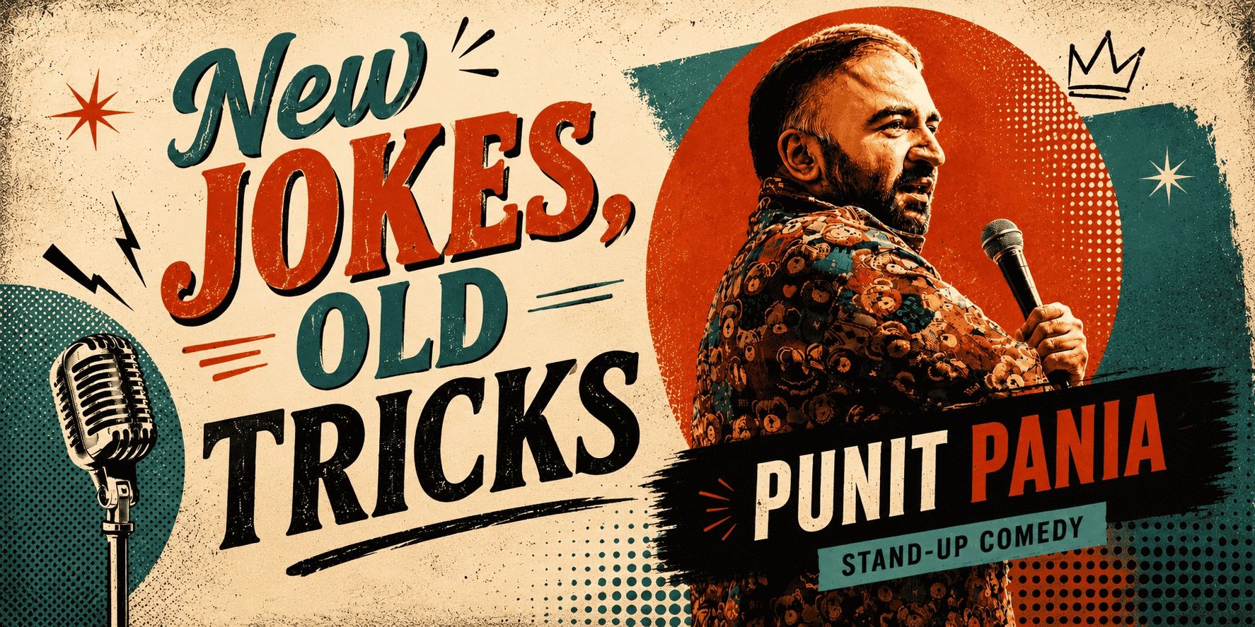media-desktop-new-jokes-old-tricks-ft-punit-pania-0-2026-5-24-t-2-57-31.jpg