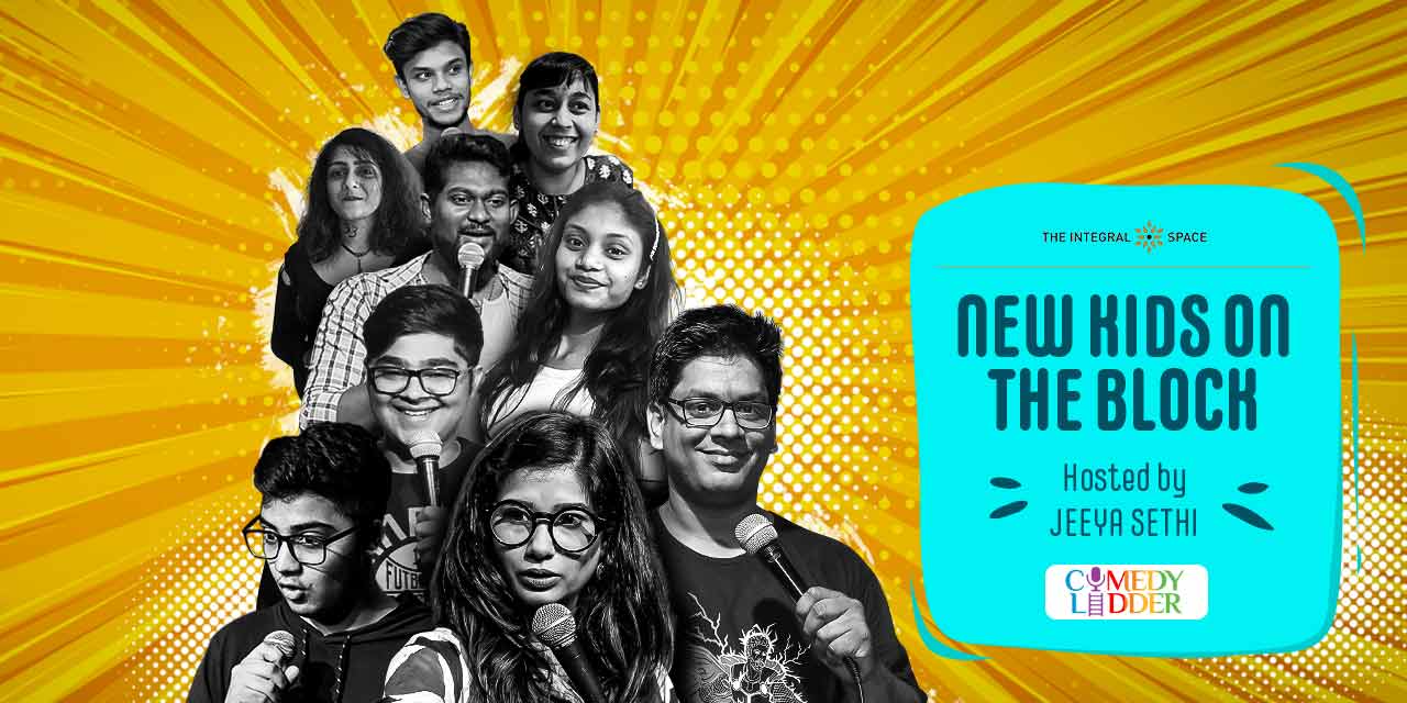 media-desktop-new-kids-on-the-block-hosted-by-jeeya-sethi-0-2020-12-7-t-17-57-1.jpg