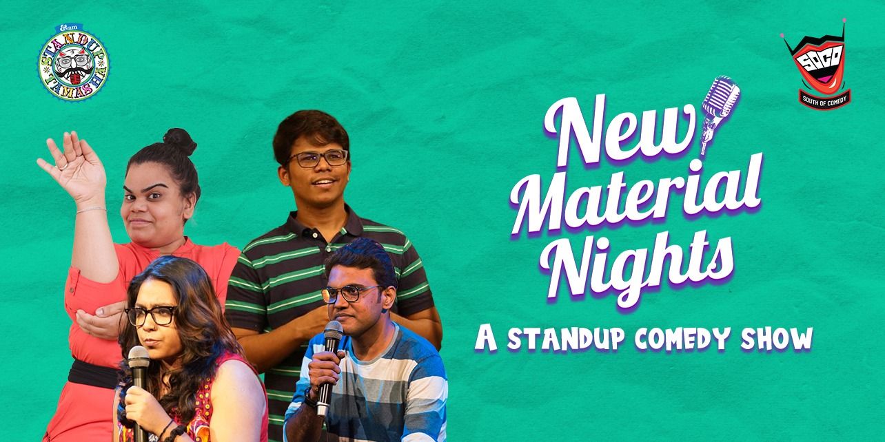 media-desktop-new-material-night-0-2022-10-26-t-6-39-40.jpg