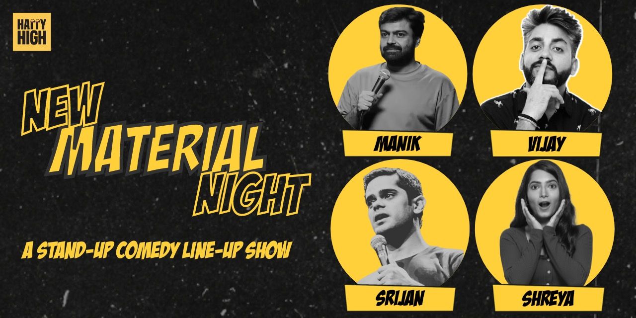 media-desktop-new-material-night-a-comedy-lineup-show-0-2023-2-11-t-5-41-8.jpg
