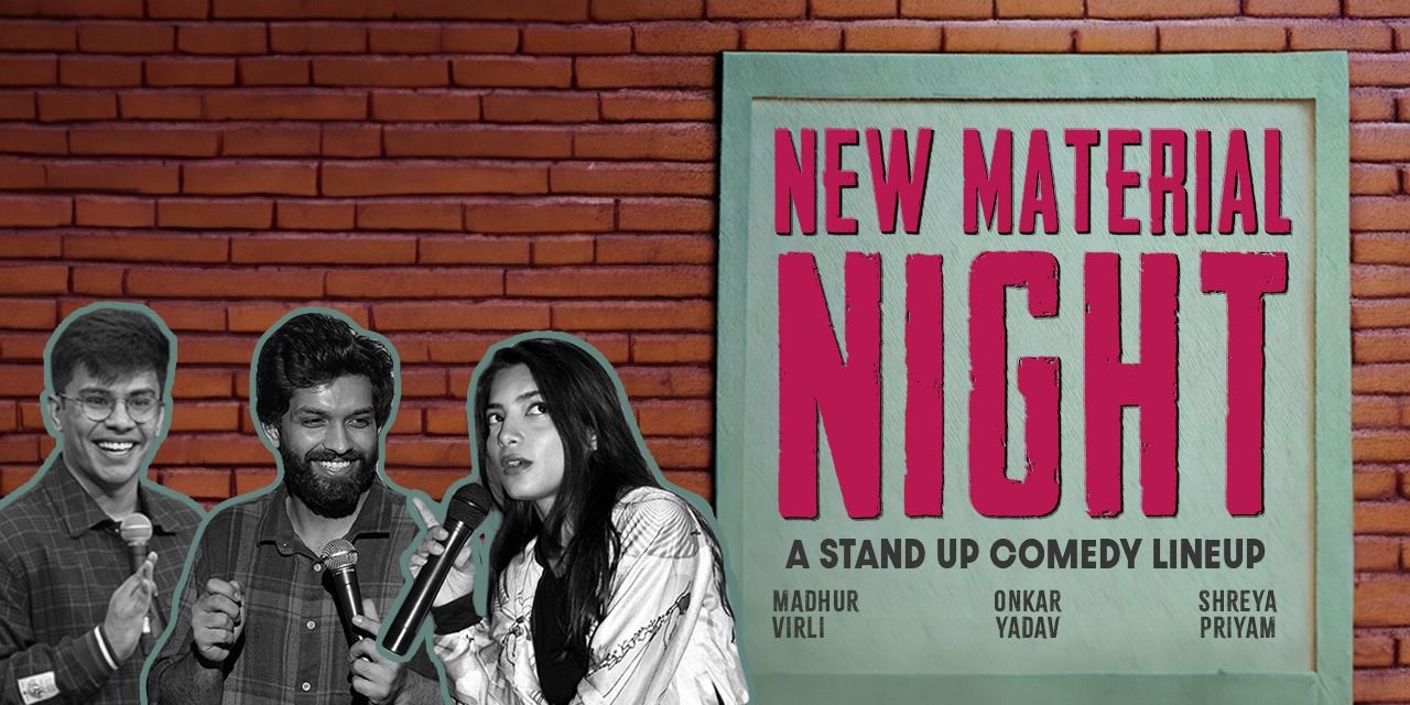 media-desktop-new-material-night-a-stand-up-comedy-show-0-2024-1-6-t-5-44-39.jpg