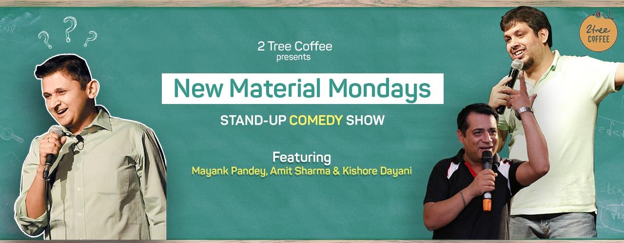 media-desktop-new-material-night-ft-mayank-pandey-2019-8-9-t-12-50-31.jpg