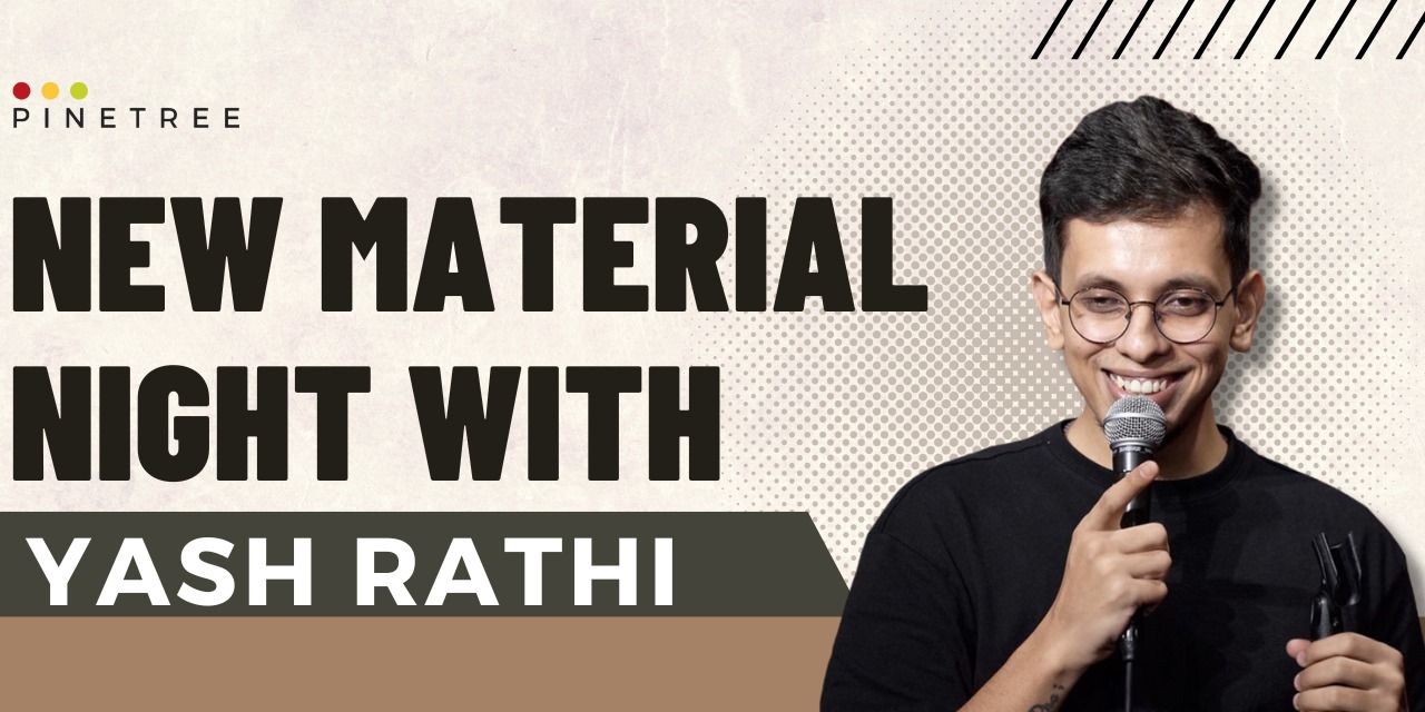 media-desktop-new-material-night-with-yash-rathi-0-2023-1-4-t-6-2-37.jpg