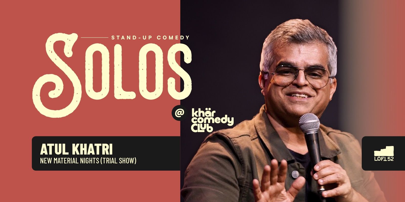 media-desktop-new-material-nights-by-atul-khatri-kcc-0-2026-6-2-t-5-9-22.jpg