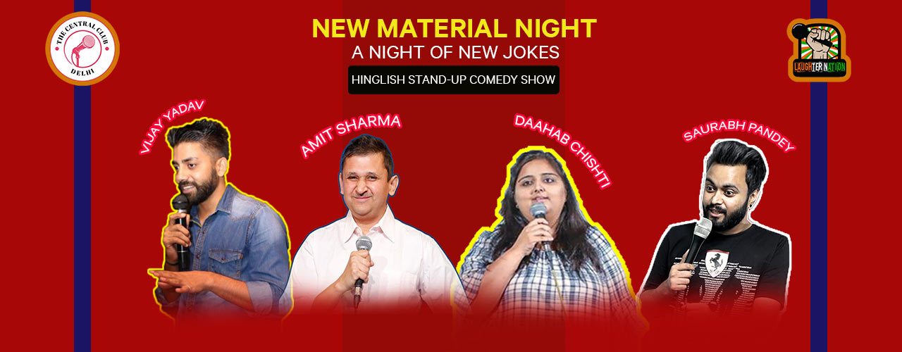 media-desktop-new-material-stand-up-comedy-night-2019-9-30-t-13-9-48.jpg