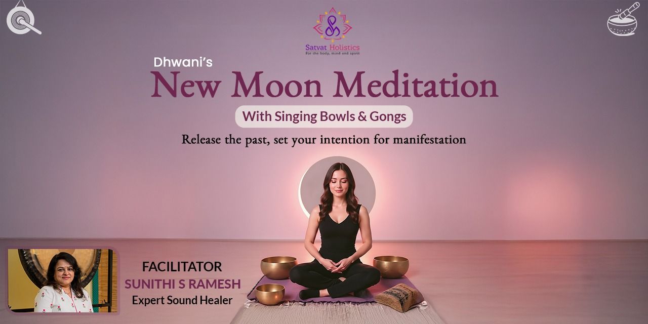 media-desktop-new-moon-meditation-0-2025-10-9-t-12-25-23.jpg