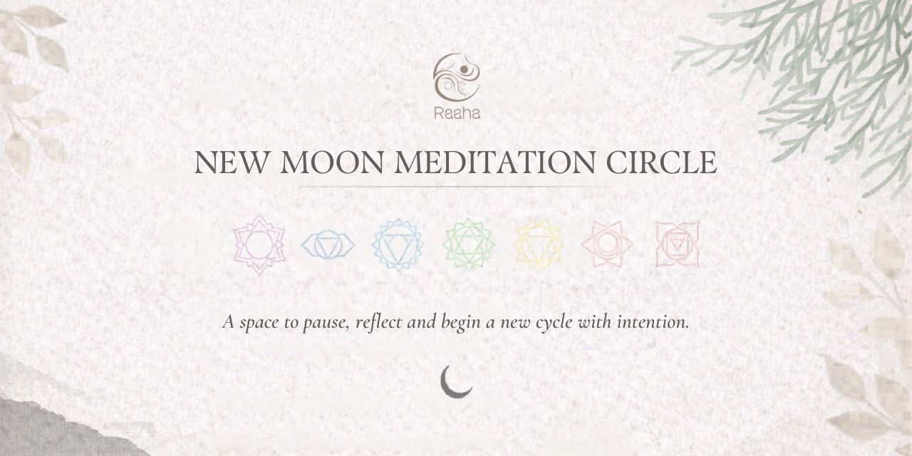 media-desktop-new-moon-meditation-circle-0-2026-6-11-t-12-44-24.jpg