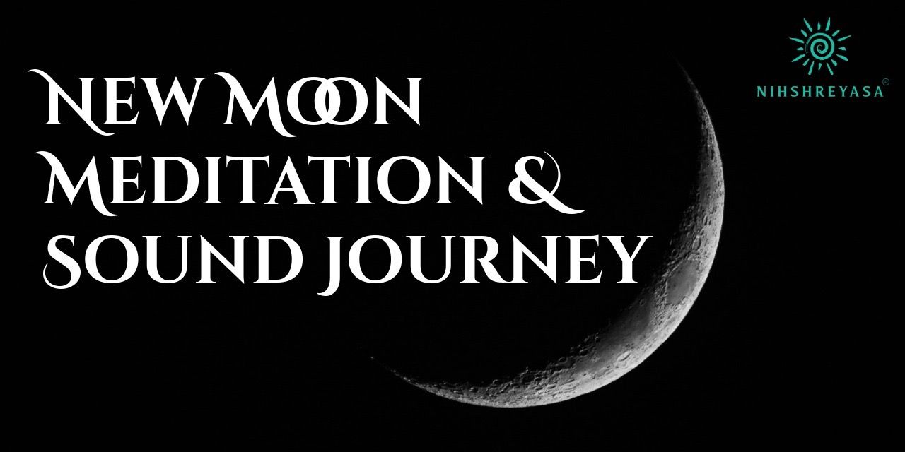 media-desktop-new-moon-meditation-sound-journey-0-2026-8-4-t-18-51-6.jpg