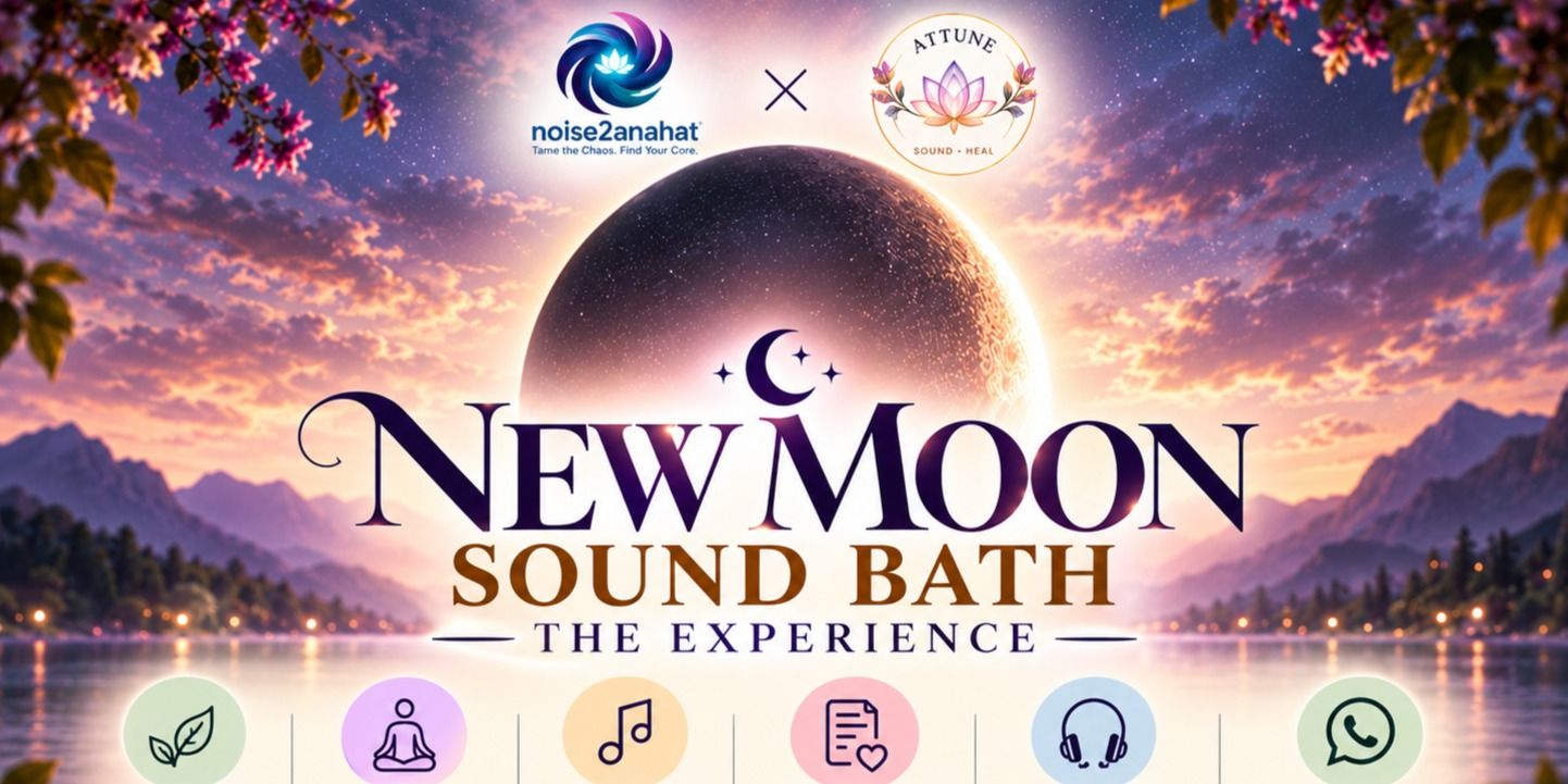 media-desktop-new-moon-sound-bath-0-2026-10-5-t-16-25-17.jpg