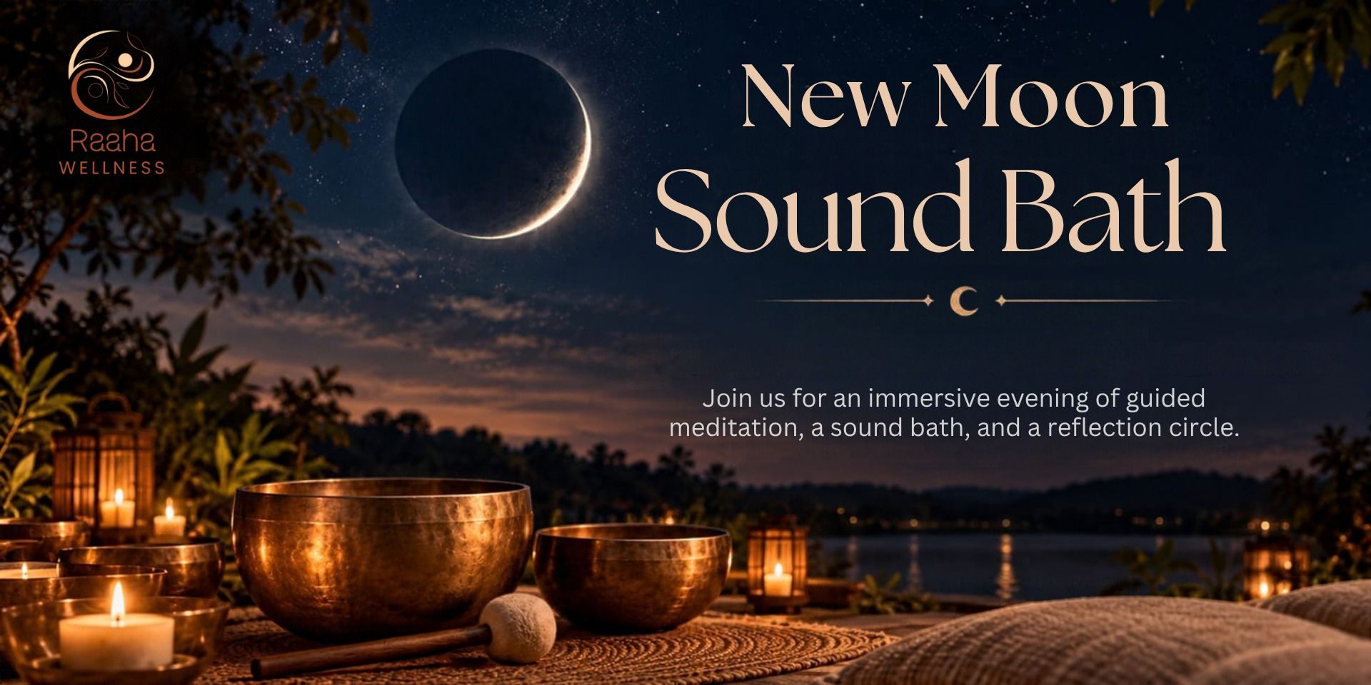media-desktop-new-moon-sound-bath-0-2026-10-6-t-12-12-44.jpg