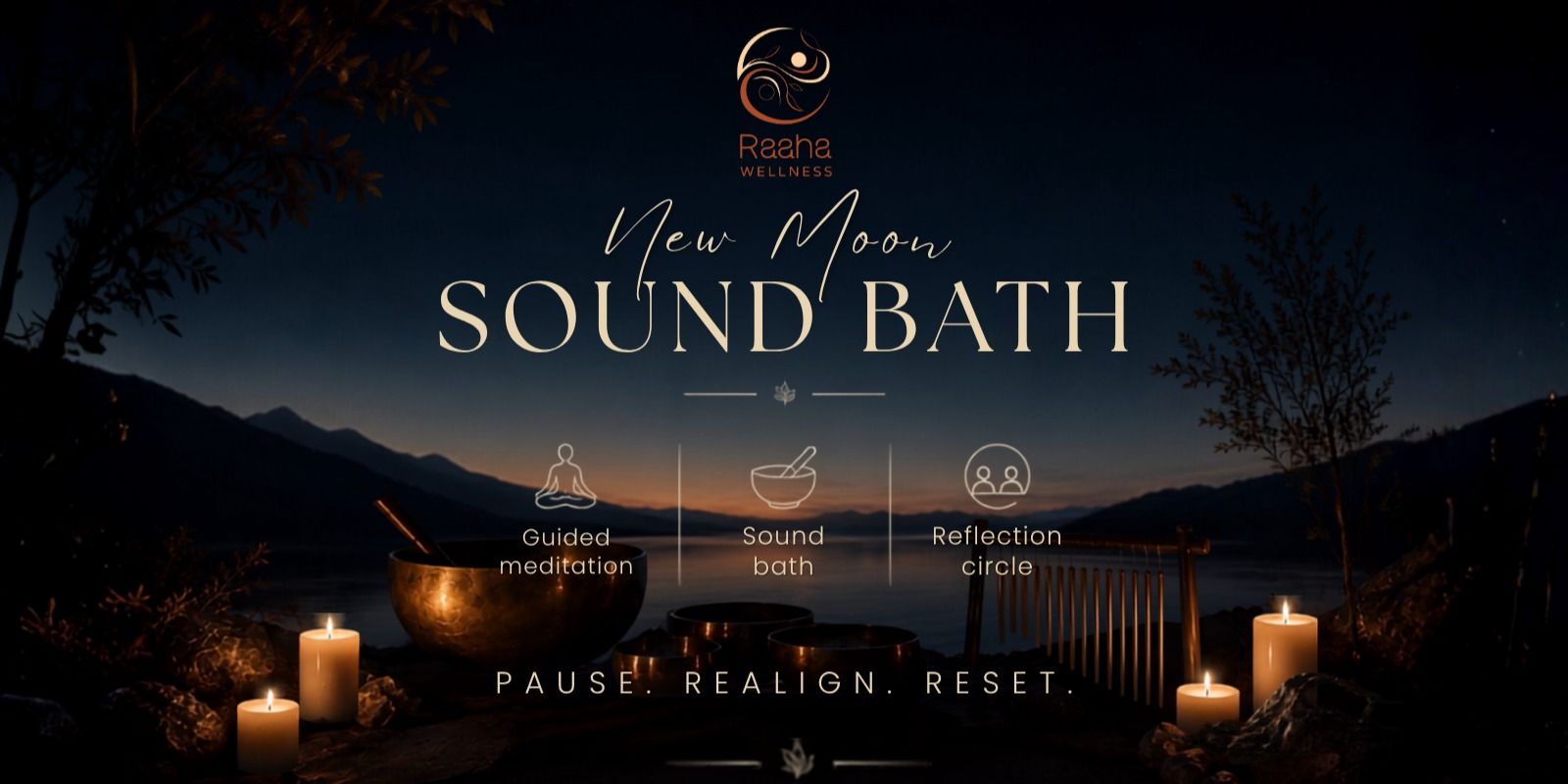 media-desktop-new-moon-sound-bath-0-2026-8-3-t-22-24-14.jpg