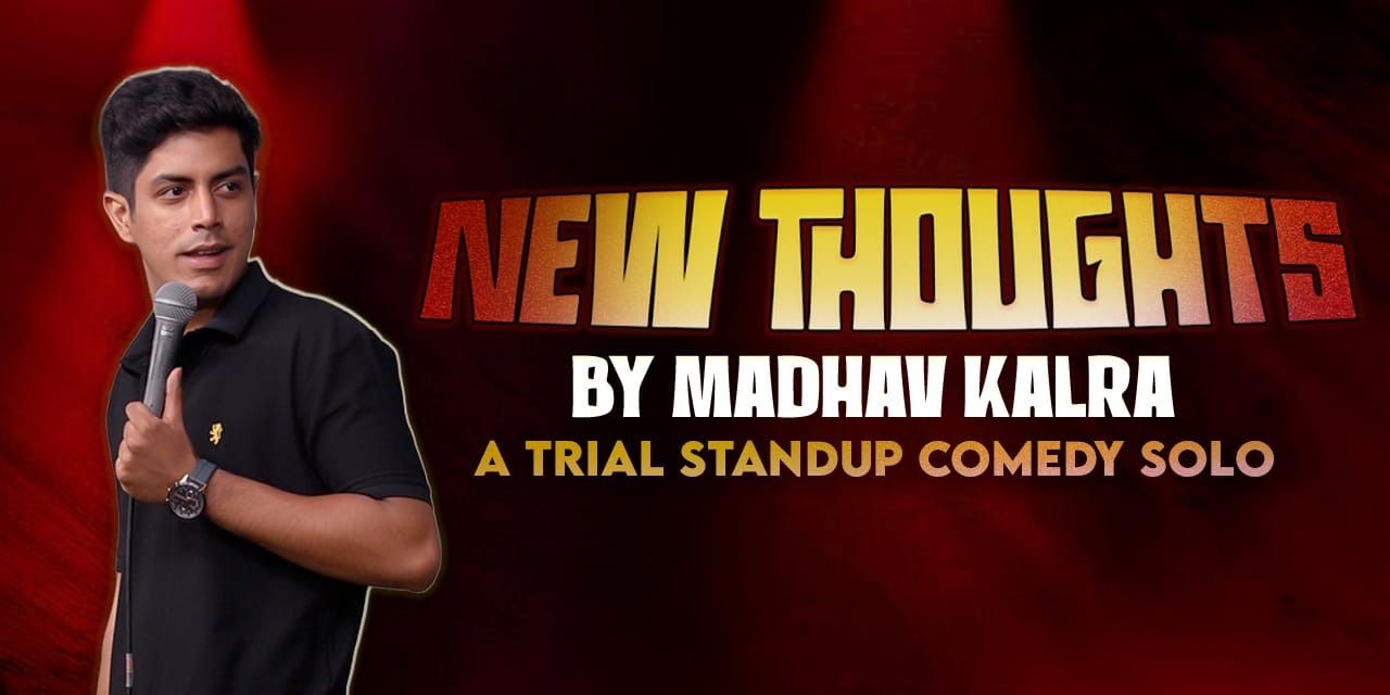 media-desktop-new-thoughts-by-madhav-kalra-0-2026-7-1-t-3-32-32.jpg