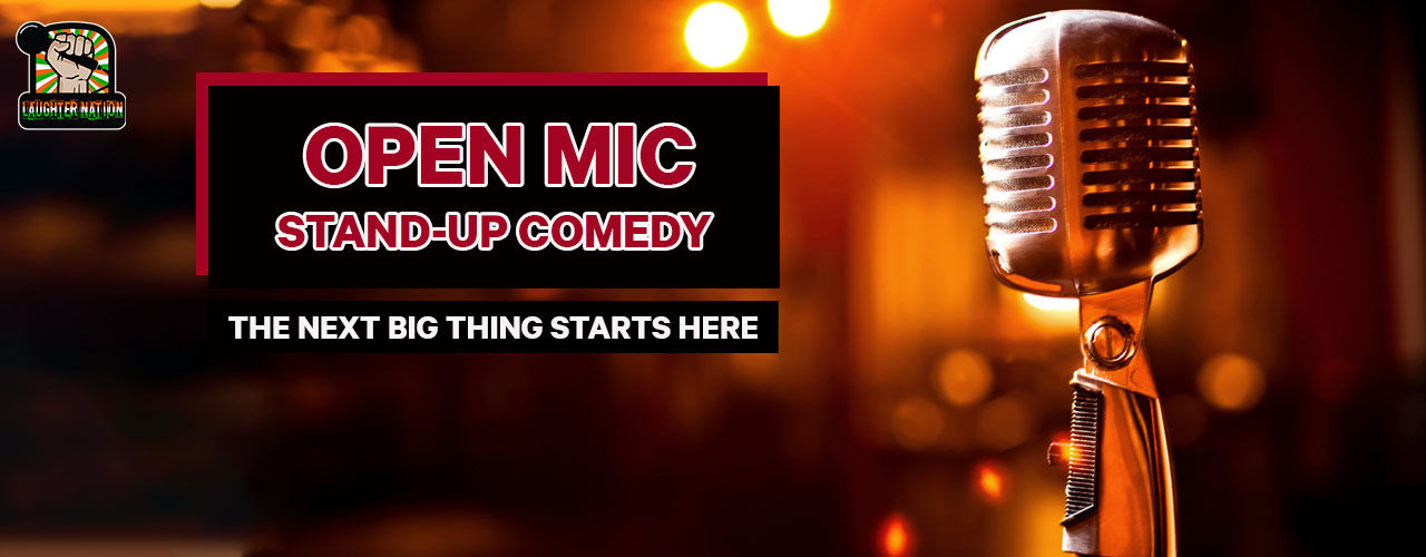 media-desktop-new-thoughts-standup-comedy-open-mic-2019-2-7-t-19-36-24.jpg