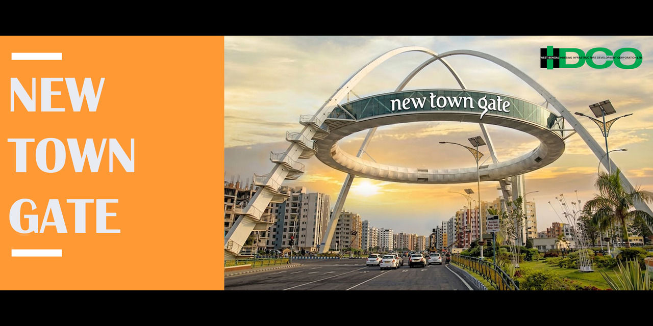 media-desktop-new-town-gate-0-2026-9-1-t-16-58-35.jpg