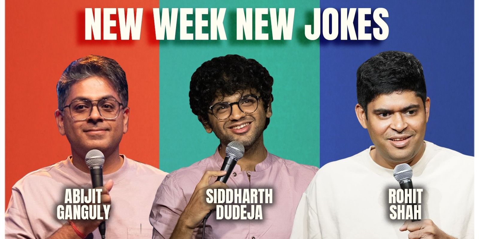 media-desktop-new-week-new-jokes-versova-0-2026-6-19-t-10-17-7.jpg