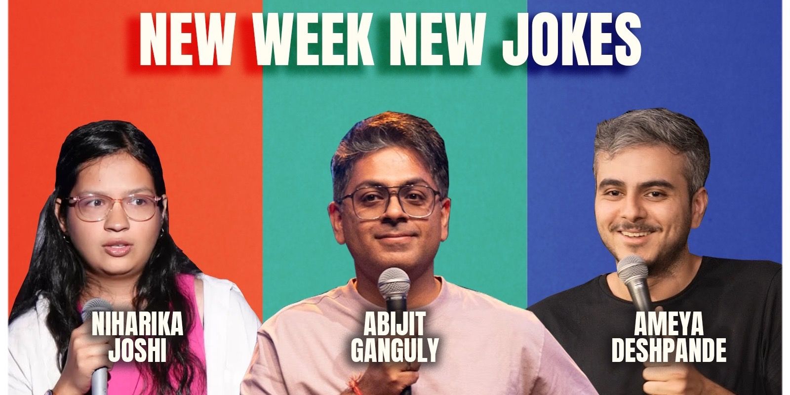 media-desktop-new-week-new-jokes-versova-0-2026-8-31-t-16-29-34.jpg
