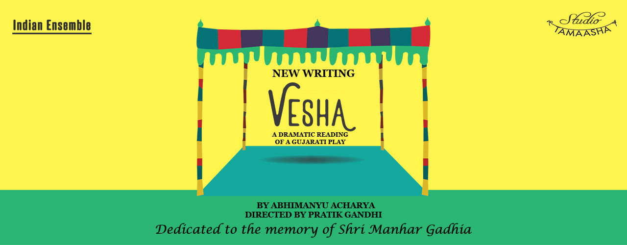 media-desktop-new-writing-vesha-2020-1-10-t-18-57-45.jpg