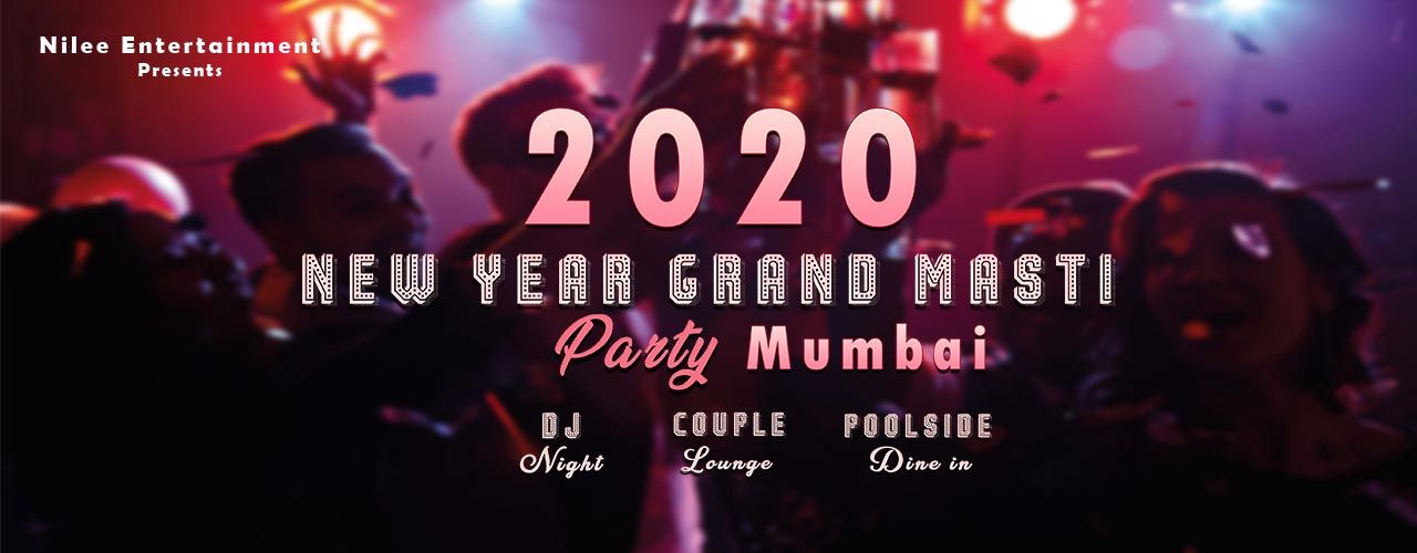 media-desktop-new-year-2020-grand-masti-2019-11-12-t-16-41-22.jpg