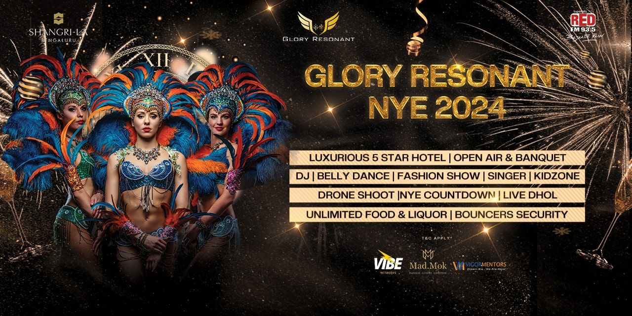media-desktop-new-year-2024-glory-resonant-shangri-la-0-2023-12-20-t-11-52-43.jpg