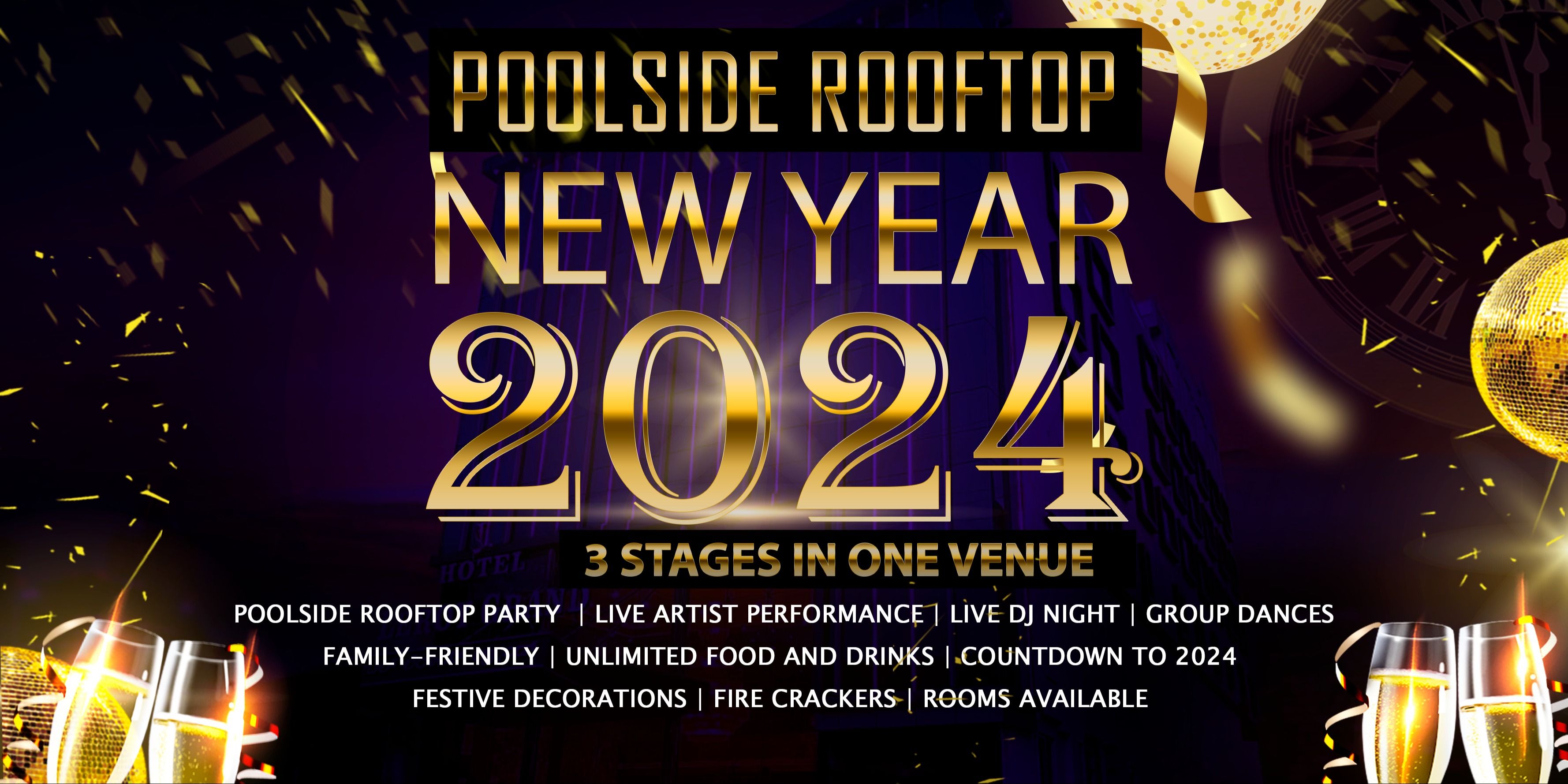 media-desktop-new-year-2024-party-poolside-rooftop-0-2023-12-10-t-7-53-54.jpg