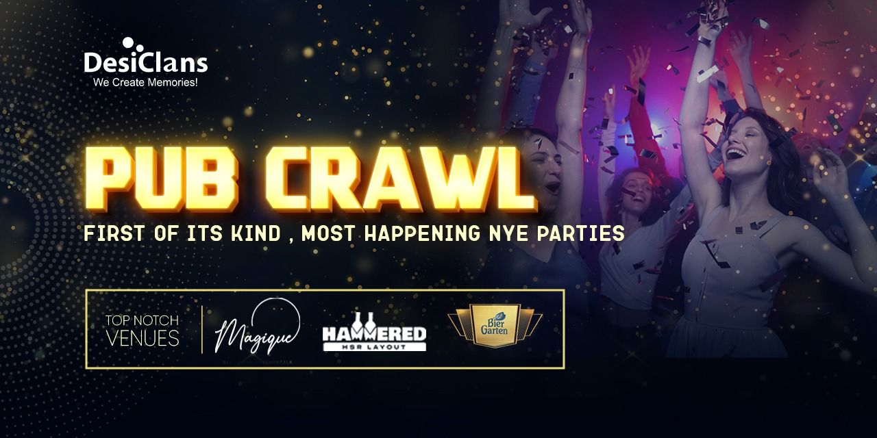 media-desktop-new-year-2024-pub-crawl-0-2023-12-18-t-12-1-19.jpg