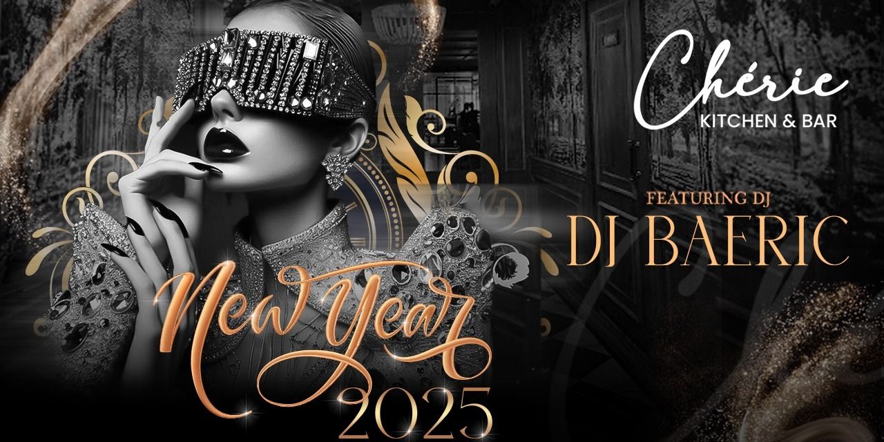 media-desktop-new-year-2025-0-2024-12-21-t-9-12-50.jpg