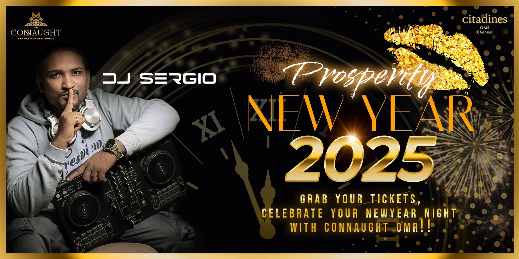 media-desktop-new-year-2025-the-connaught-citadines-hotel-omr-0-2024-12-11-t-4-41-0.jpg