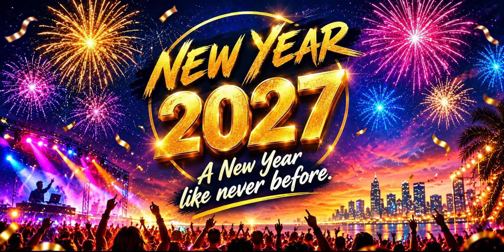 media-desktop-new-year-2026-2026-10-14-t-10-2-11.jpg