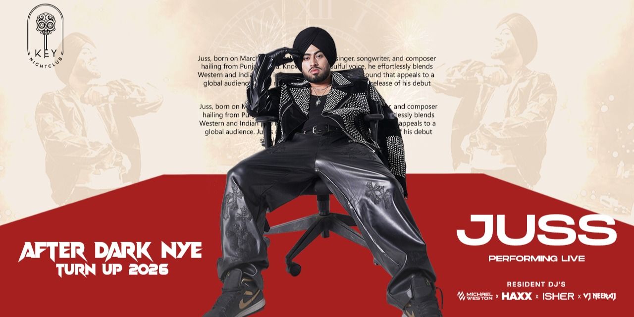 media-desktop-new-year-2026-jusss-performing-live-0-2025-12-24-t-17-39-32.jpg