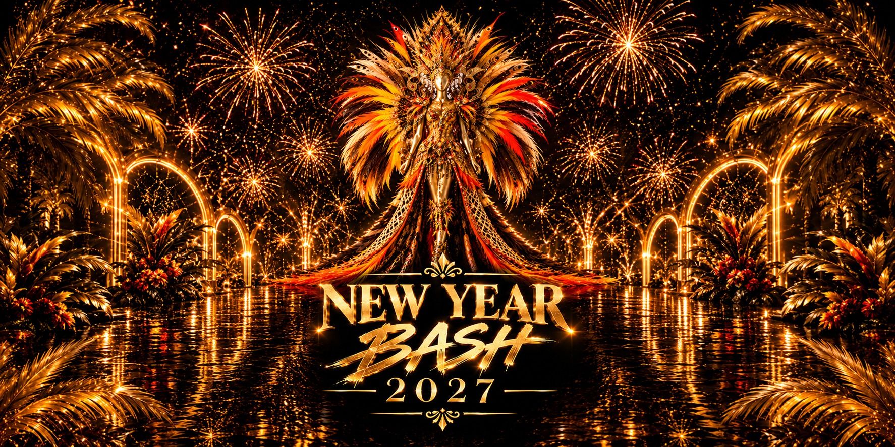 media-desktop-new-year-2027-0-2026-10-14-t-8-33-29.jpg