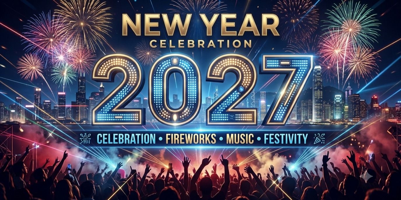 media-desktop-new-year-2027-0-2026-10-30-t-17-39-20.jpg