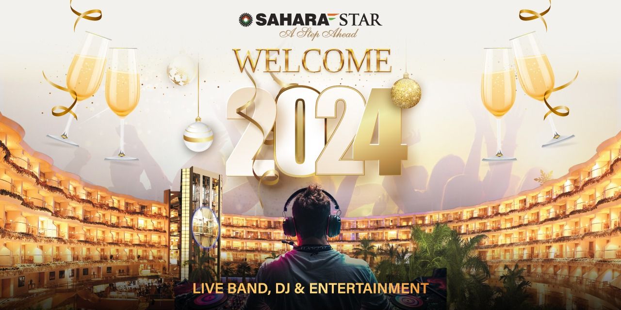 media-desktop-new-year-at-sahara-star-0-2023-12-18-t-11-4-24.jpg