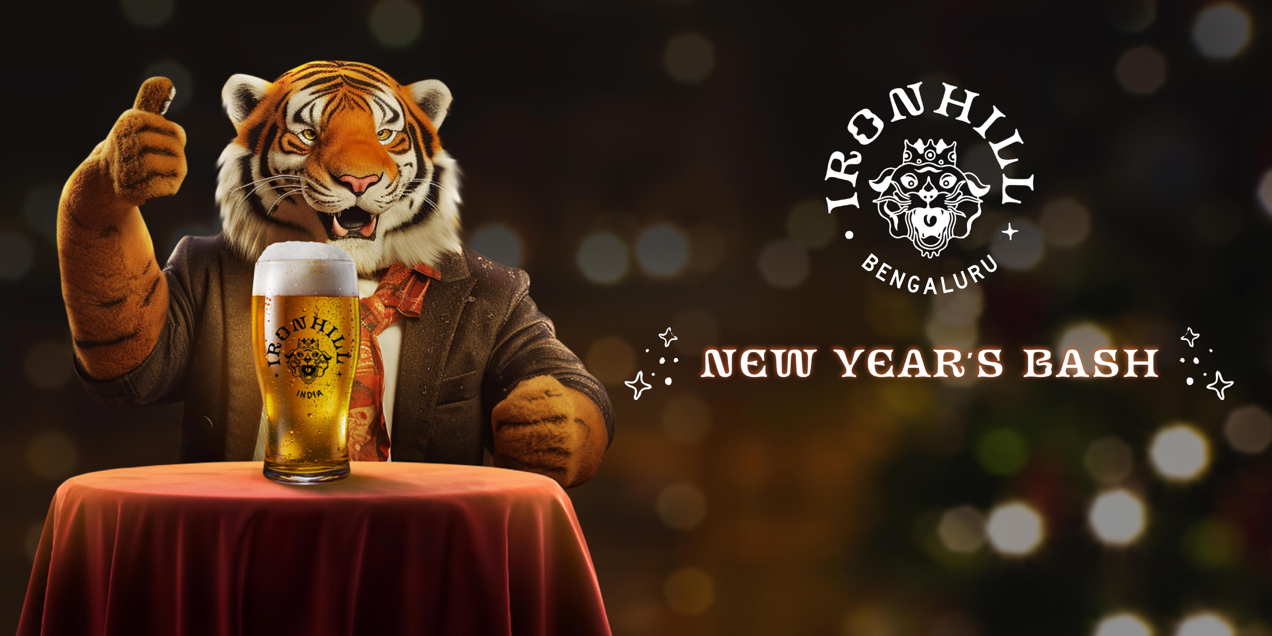 media-desktop-new-year-bash-0-2023-12-22-t-13-31-57.jpg