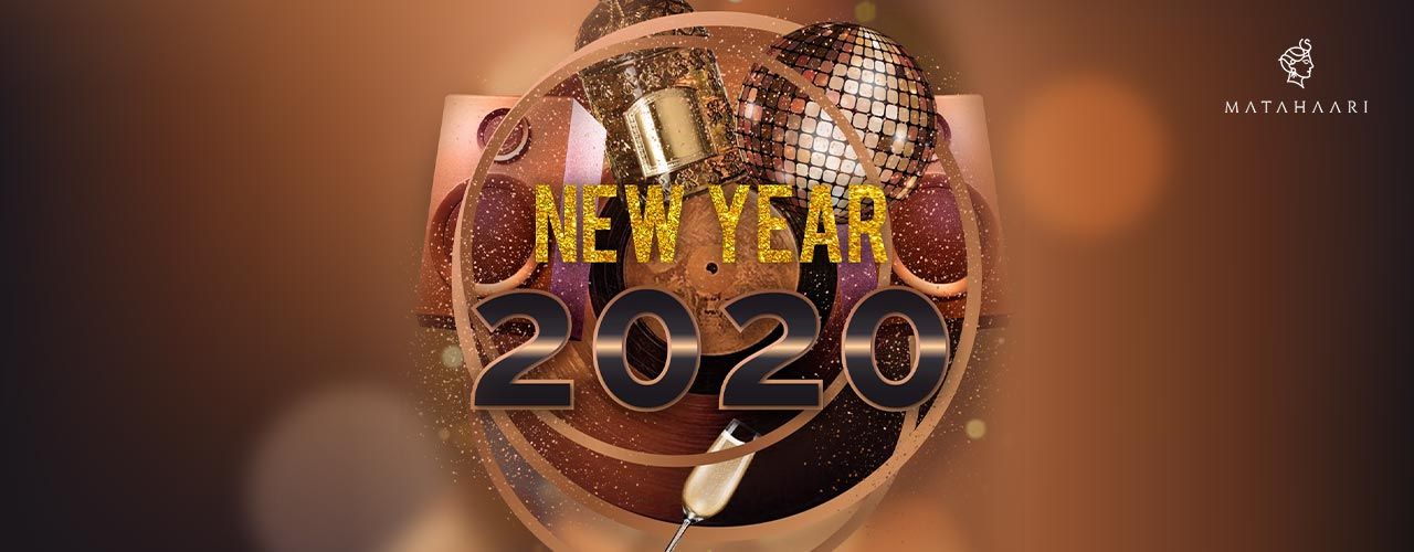 media-desktop-new-year-bash-2020-at-matahaari-2019-11-29-t-18-40-31.jpg