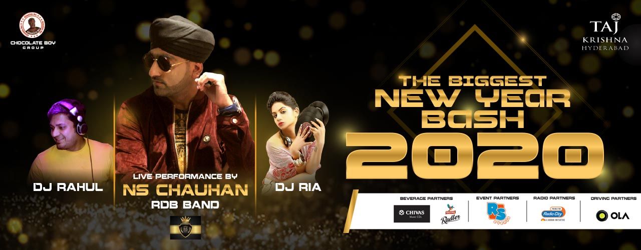 media-desktop-new-year-bash-2020-at-taj-krishna-2019-12-27-t-13-57-7.jpg