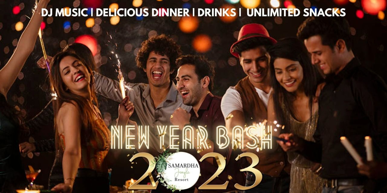 media-desktop-new-year-bash-2023-0-2022-12-6-t-4-6-46.jpg