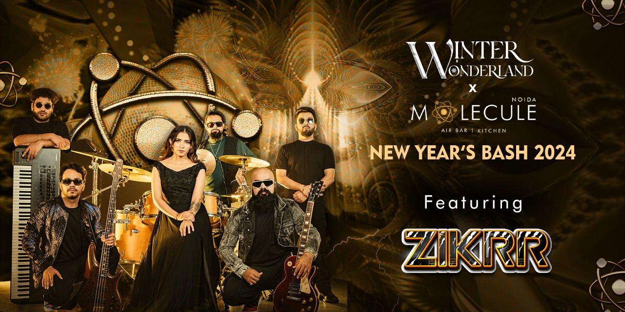 media-desktop-new-year-bash-ft-zikrr-0-2023-12-17-t-10-43-38.jpg