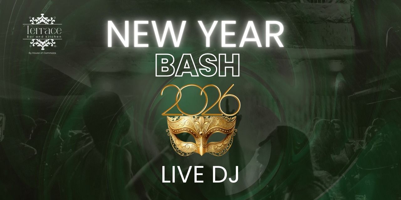 media-desktop-new-year-bash-terrace-bar-and-kitchen-jp-nagar-0-2025-12-9-t-12-1-6.jpg