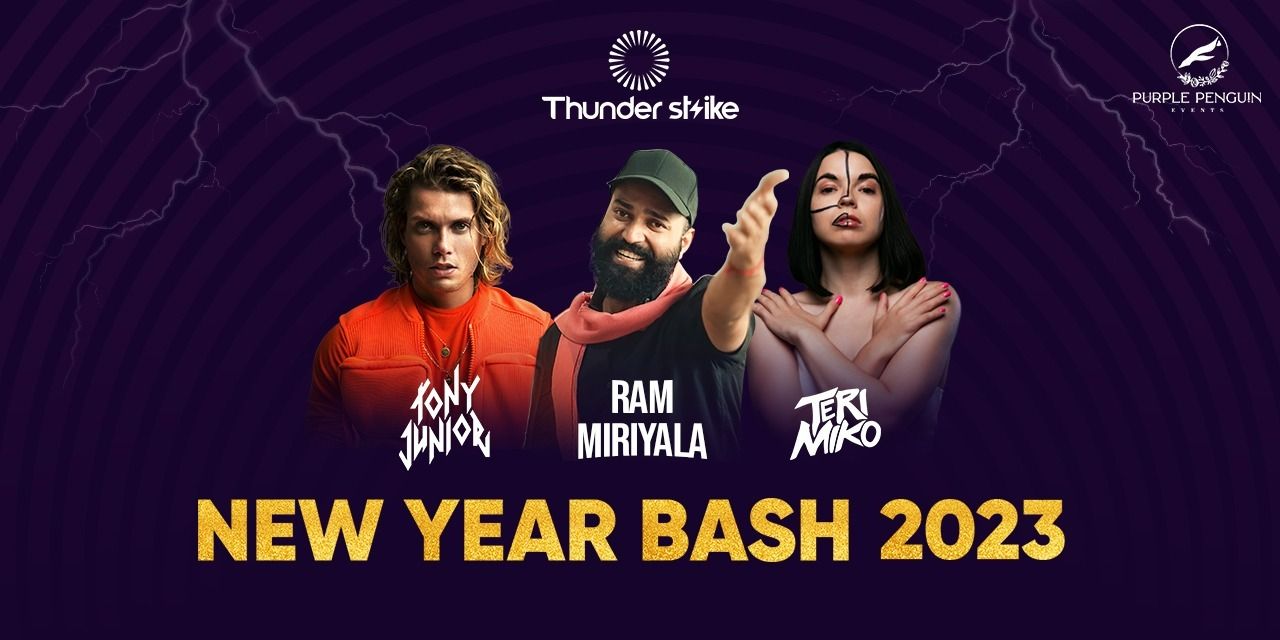 media-desktop-new-year-bash-thunder-strike-2k23-0-2022-12-28-t-3-57-17.jpg