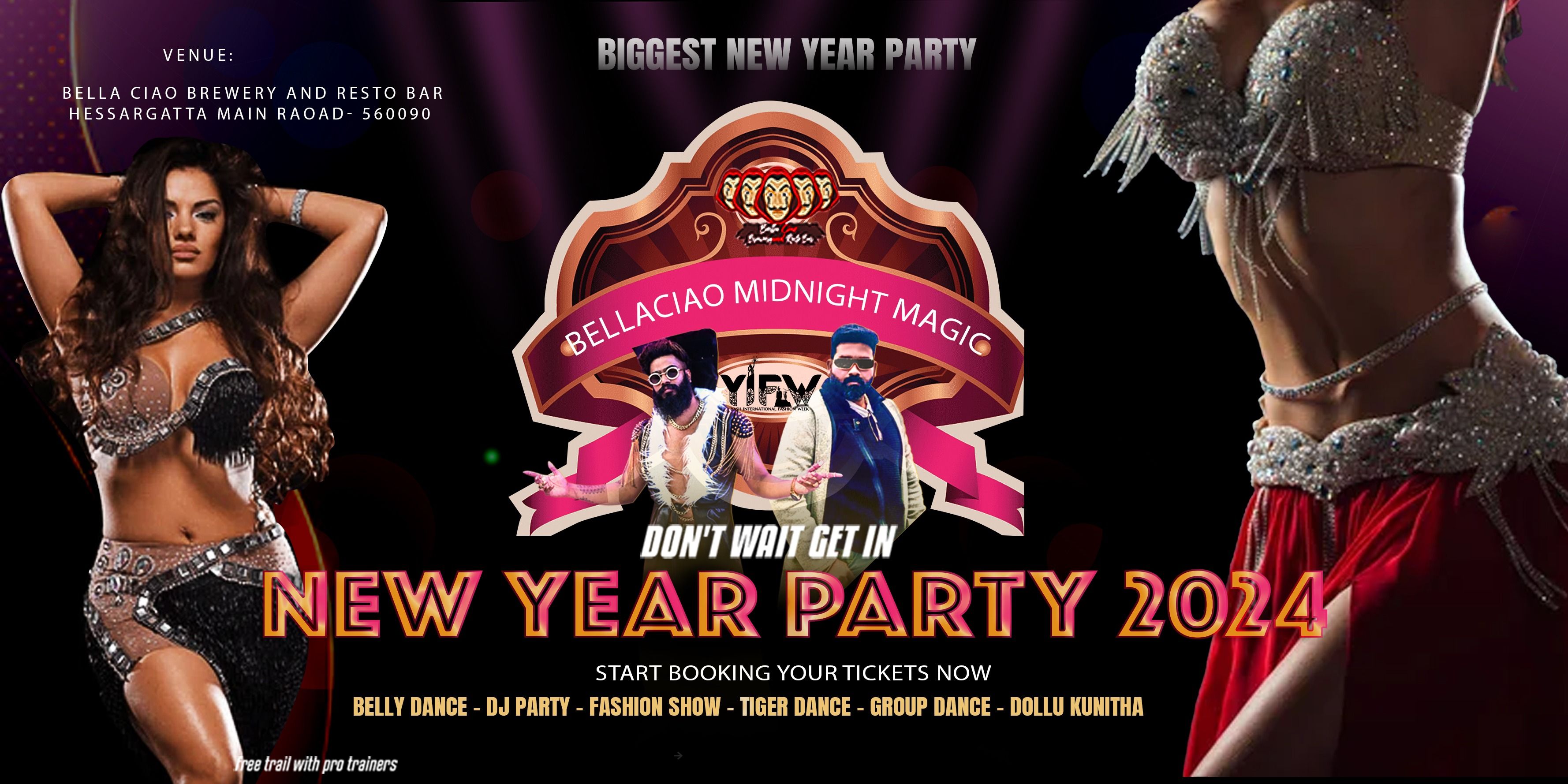 media-desktop-new-year-bellaciao-midnight-magic-0-2023-12-12-t-10-27-35.jpg