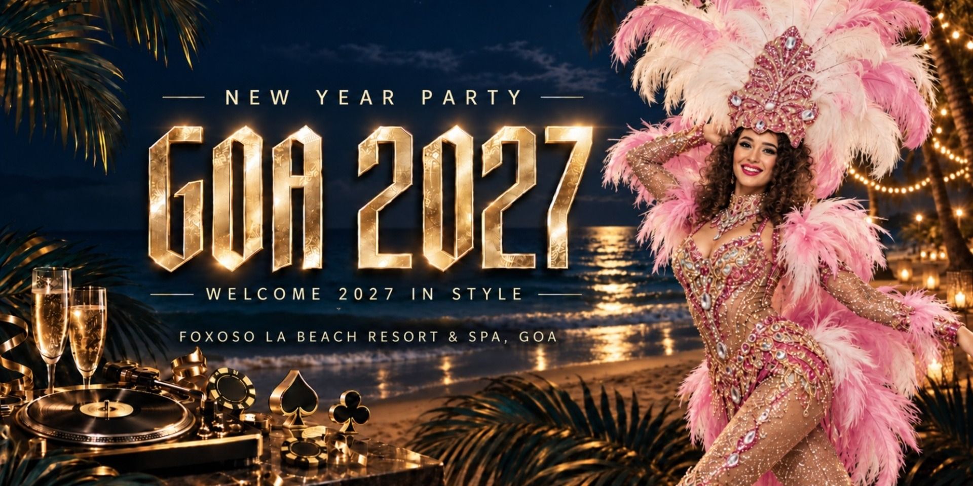 media-desktop-new-year-bollywood-party-2027-0-2026-10-7-t-18-31-37.jpg